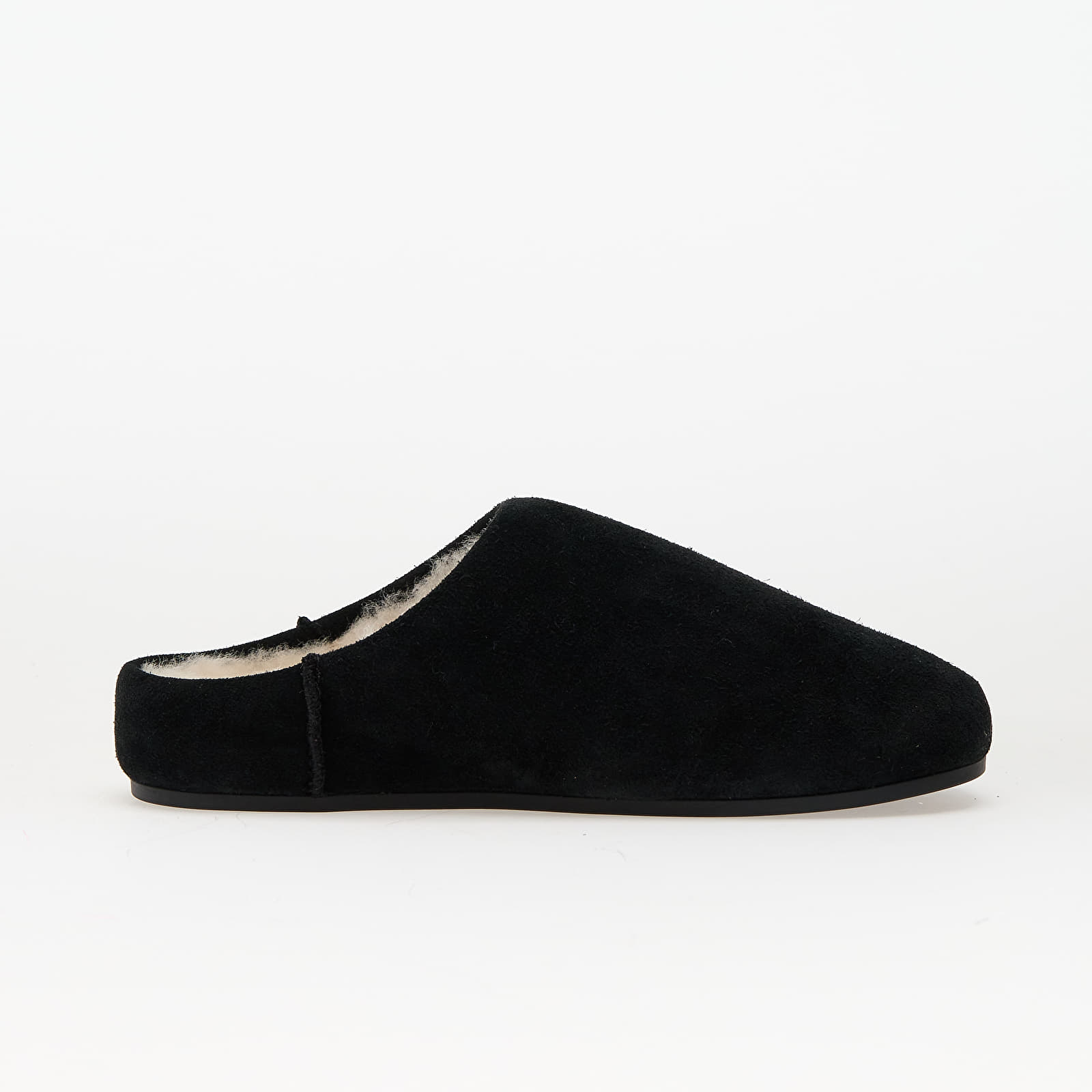 Ženske tenisice UGG W Elea Slip-On Black
