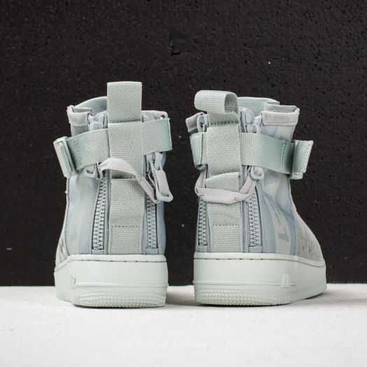 Nike sf air force 1 femme 2025
