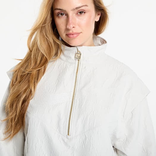 ★NIKE★ Osaka Naomi レディース バーシティ ジャケット Naomi Osaka Jacquard Jacket. Nike.com