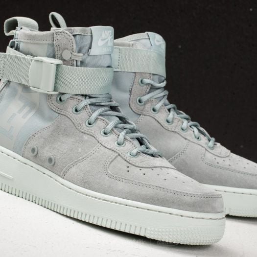 Nike w sf af1 mid clearance