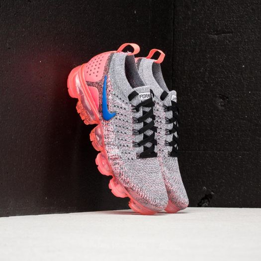 Women's air vapormax flyknit 2 cheap
