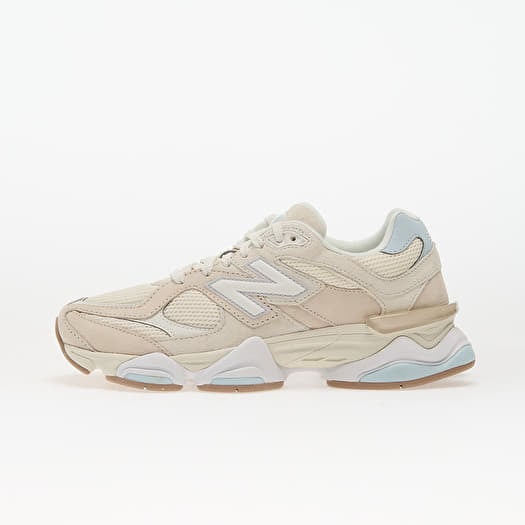 New Balance 9060 Bisque