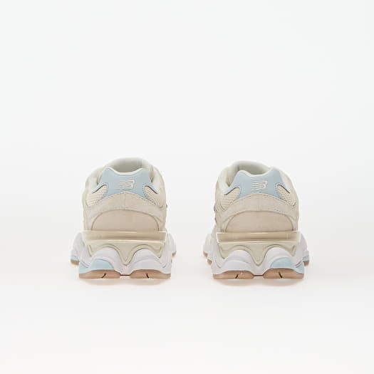 ユーベ Men's shoes New Balance 9060 Bisque | Footshop