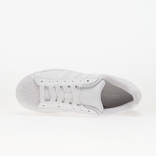adidas gazelle silver green womens adidas SUPERSTAR II W Core Black/Cardboard/Core Black [OPH46/JS1340] main image 1