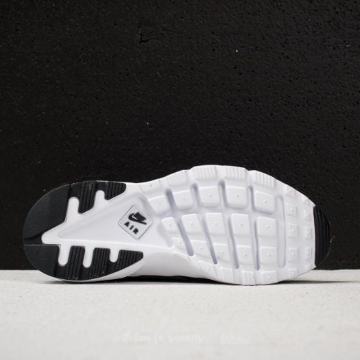 huarache se junior
