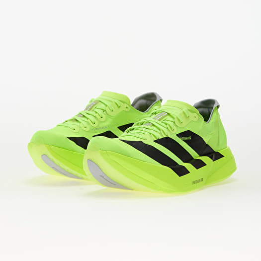 adidas gazelle silver green womens adidas Footwear – Atlanta Track Club main image 1