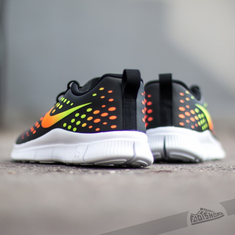 Nike free express boys discount