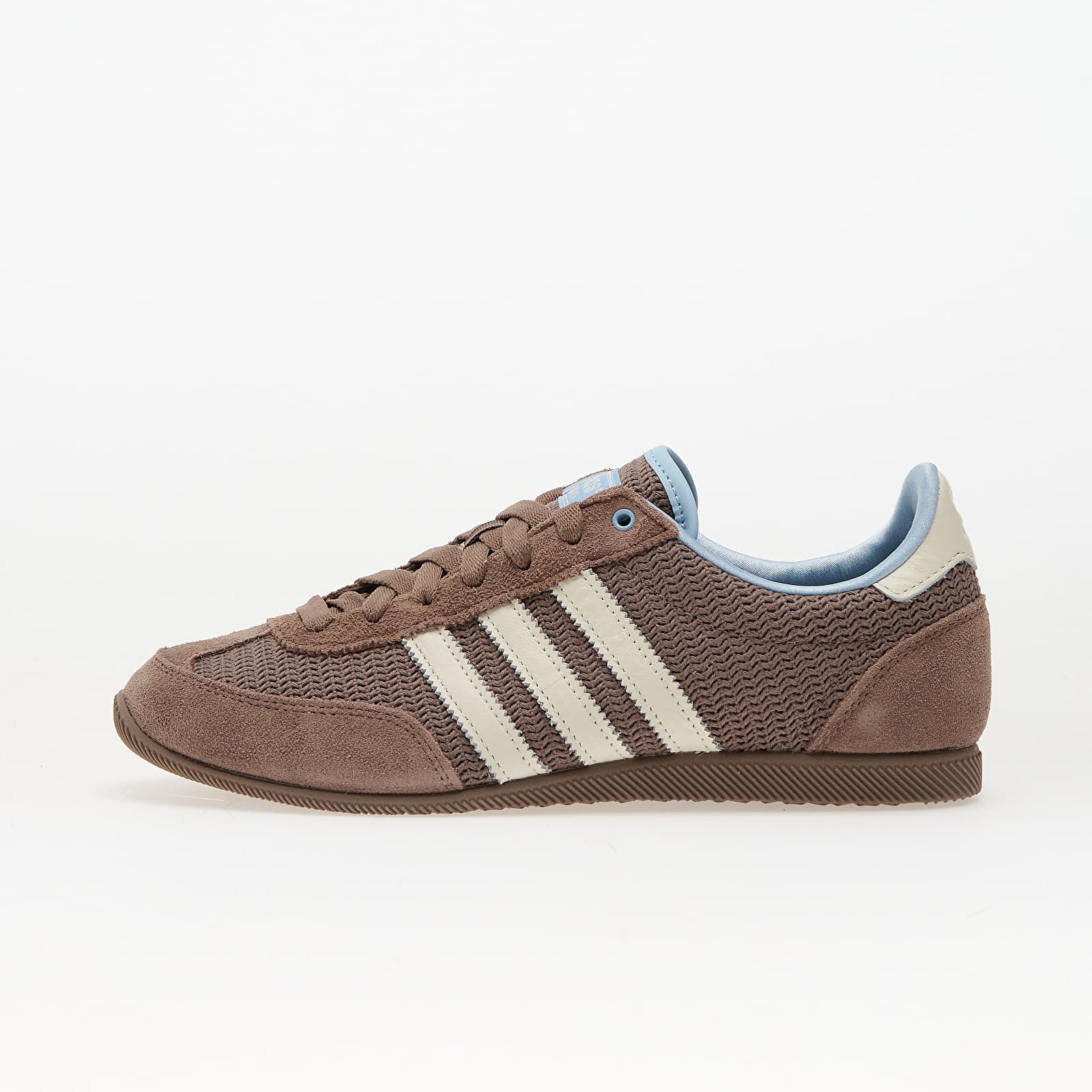 Sneakers adidas Japan W Trace Brow/ Off White/ Trace Brow EUR 42