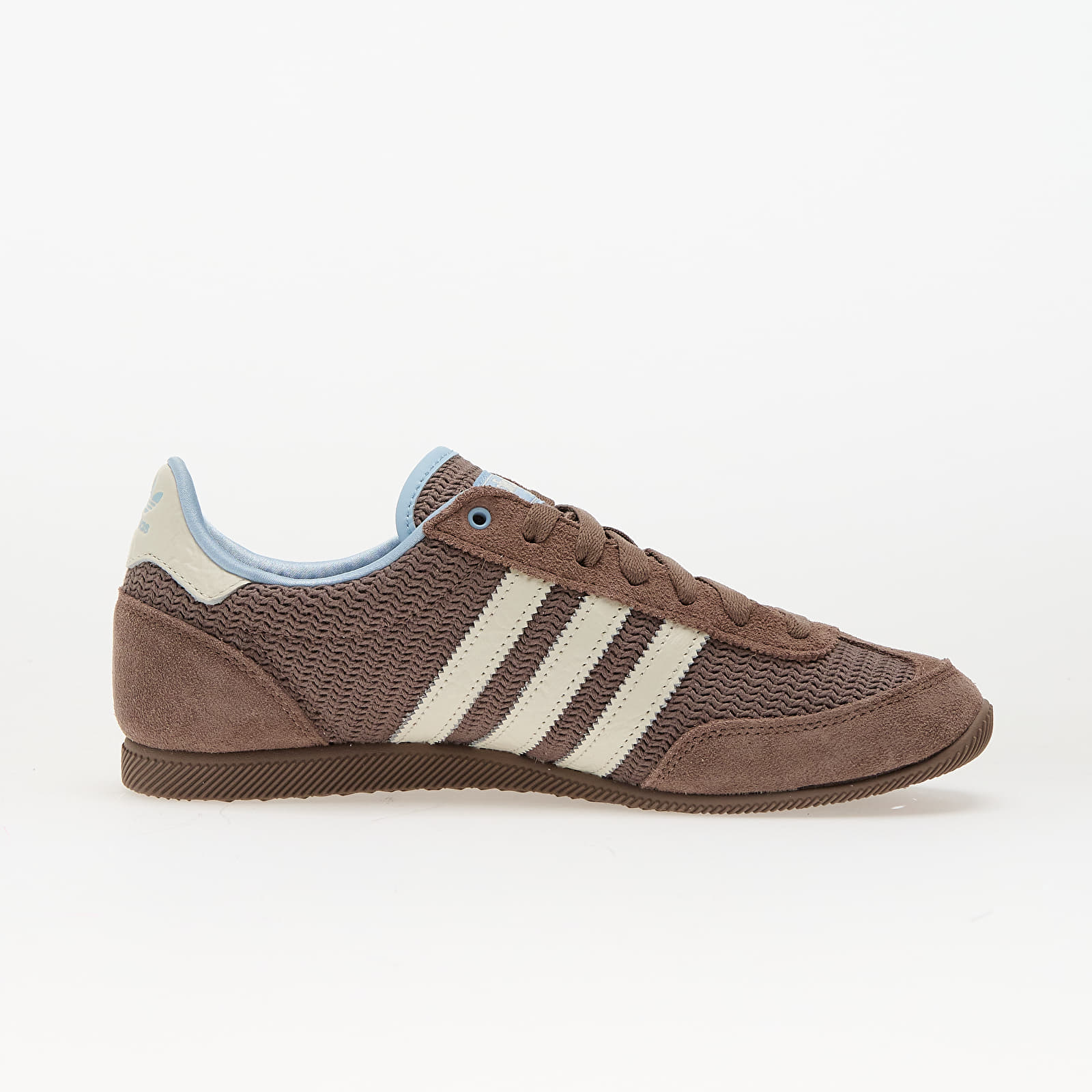 Skor för kvinnor adidas Japan W Trace Brow/ Off White/ Trace Brow