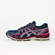 Asics Gel-Kayano 20 Independence Blue/ Pure Silver