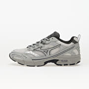 Mizuno Mxr Nimbus Cloud/ Silver/ Silver