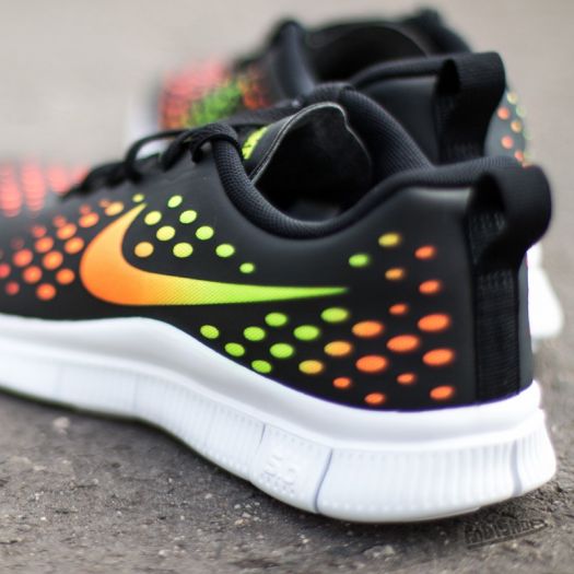 Nike free express on sale
