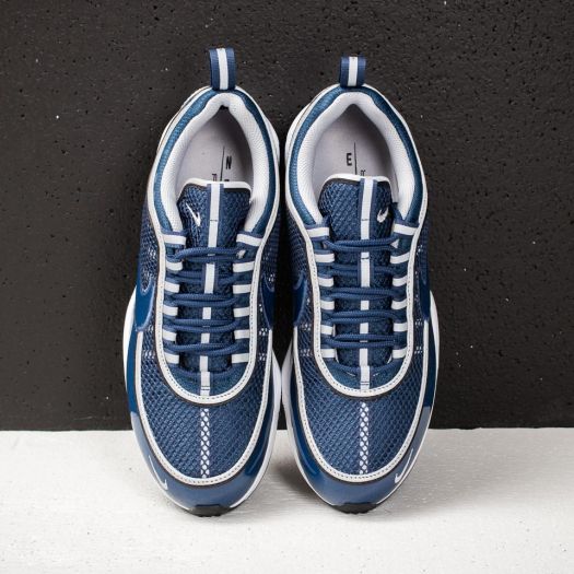 Air zoom spiridon 16 store