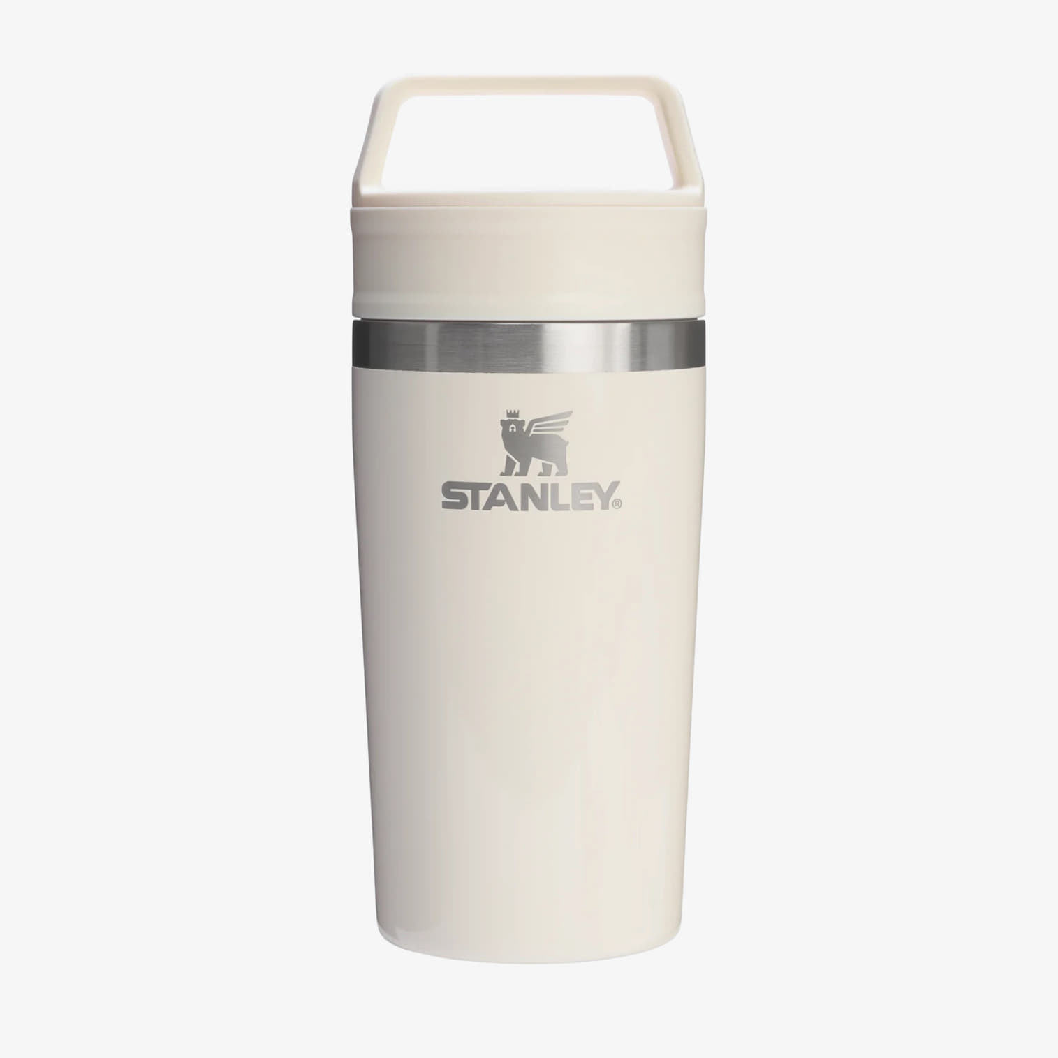 Ostali dodaci STANLEY The Café-To-Go Travel Mug .35L / 12oz  Cream Gloss