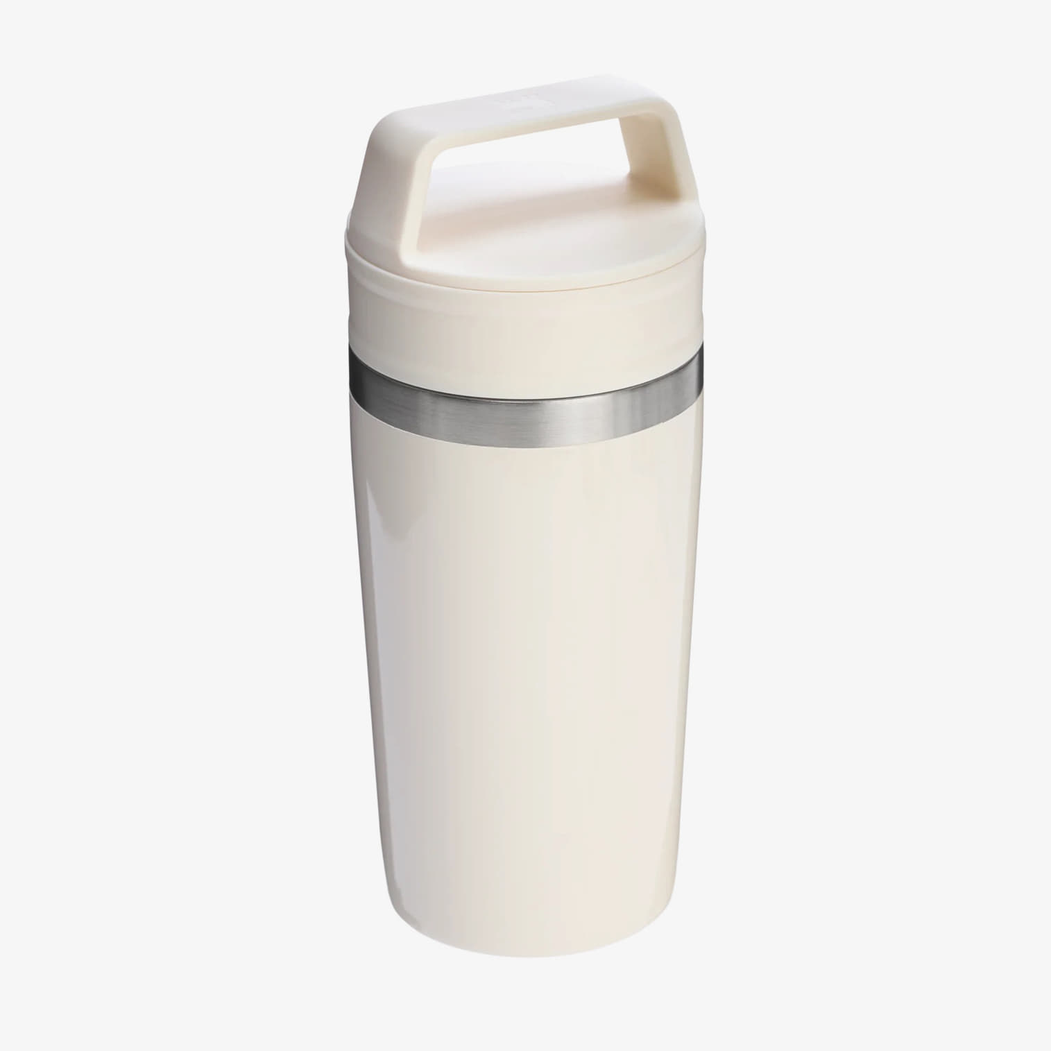 Ostali dodaci STANLEY The Café-To-Go Travel Mug .35L / 12oz  Cream Gloss