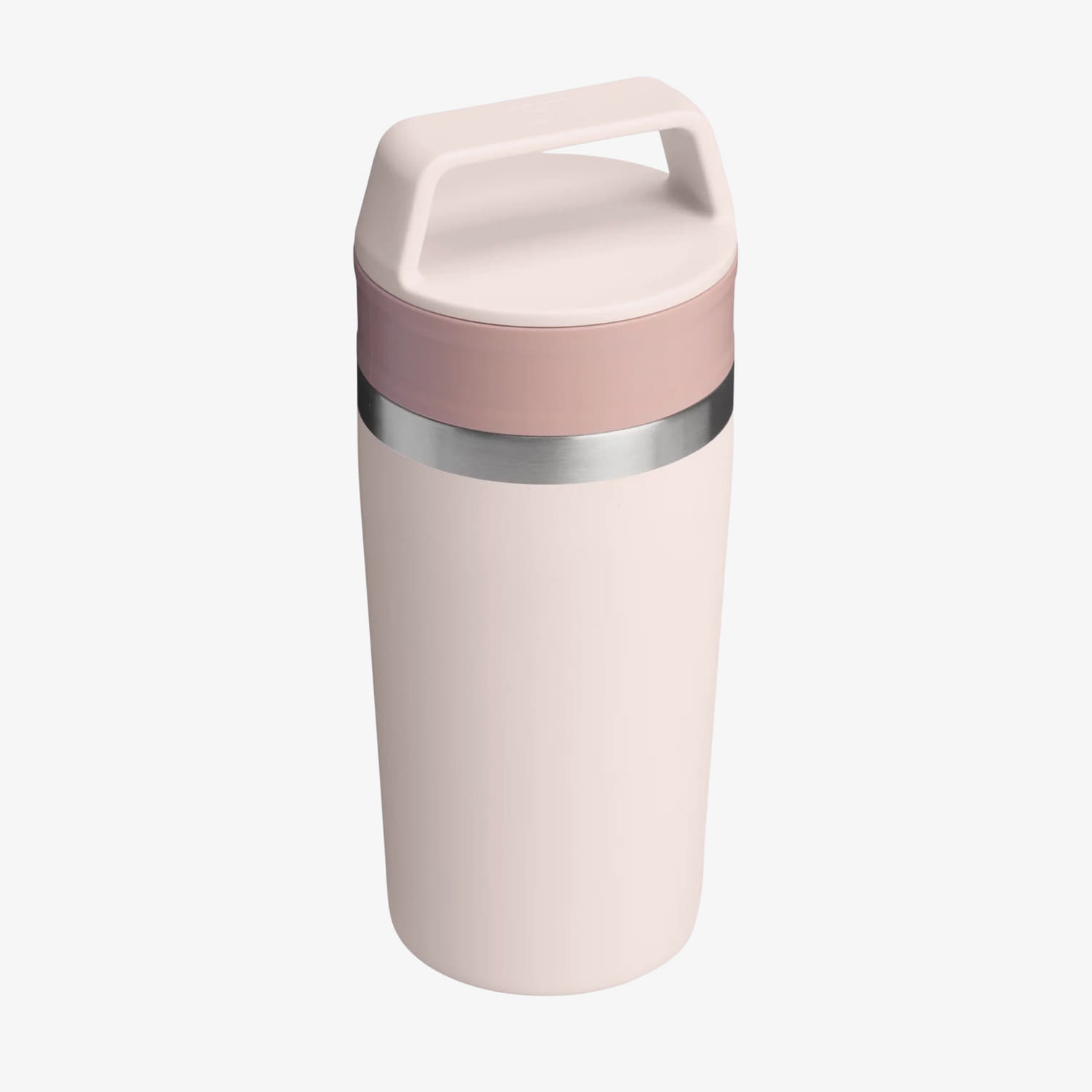 Ostali dodaci STANLEY The Café-To-Go Travel Mug .35L / 12oz  Rose Quartz