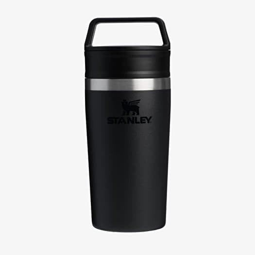 STANLEY The Café-To-Go Travel Mug .35L / 12oz  Black