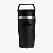 STANLEY The Café-To-Go Travel Mug .35L / 12oz  Black