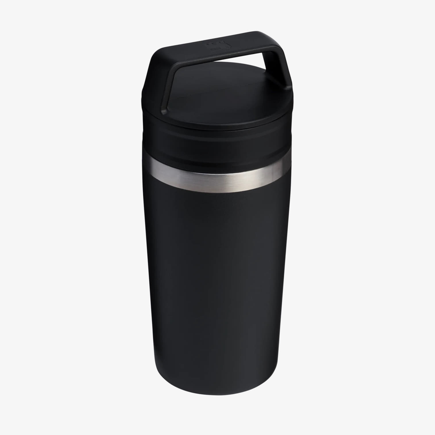 Ostali dodaci STANLEY The Café-To-Go Travel Mug .35L / 12oz  Black