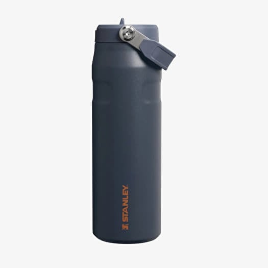 STANLEY The IceFlow™ Bottle Flip Straw 2.0 0.07L / 24oz Twilight