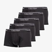 GDKKBIN Mutande Da Uomo Costume Slip Boxer Mutande Slip Uomo Boxer Uomo Mare Mutande Personalizzate Boxer Microfibra Uomo Boxer Bagno Uomo Box Uomo Taglia Unica 0 99 121961816 GDKKBIN Mutande Da Uomo Costume Slip Boxer Mutande Slip Uomo Boxer Uomo Mare Mutande Personalizzate Boxer Microfibra Uomo Boxer Bagno Uomo Box Uomo Taglia Unica 0 99 121961816