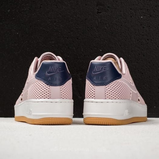 Nike air 2025 force upstep si