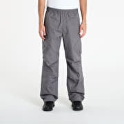 Jordan Flight Men's Utility Pants Iron Grey