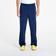 adidas Adicolor Classics Firebird Track Tracksuit Bottoms Night Indigo