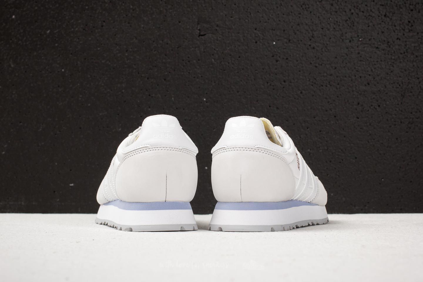 Adidas haven damen shop grau