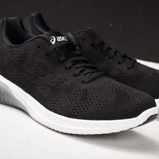 Asics Gel Kenun MX