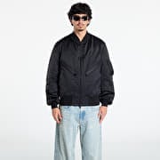 Y-3 M Bomber Jacket