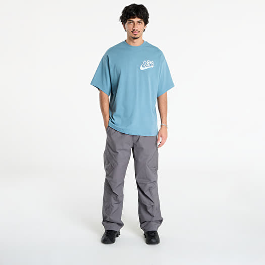 [FOTTSFOTTS] / ☆ LIGHT ANORAK / GRAY Ayker Grey Ripstop Anorak | Urban Outfitters UK
