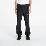 Nike ACG "Wolf Tree" Men's Pants Black/ Anthracite/ Summit White
