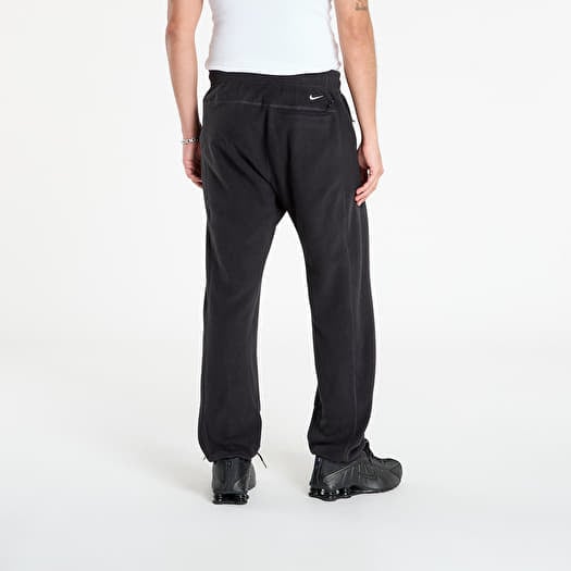 Men's sweatpants Nike ACG 