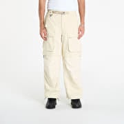 Nike ACG "Smith Summit" Men's Zip Cargo Pants Lt Khaki/ Parachute Beige/ Summit White