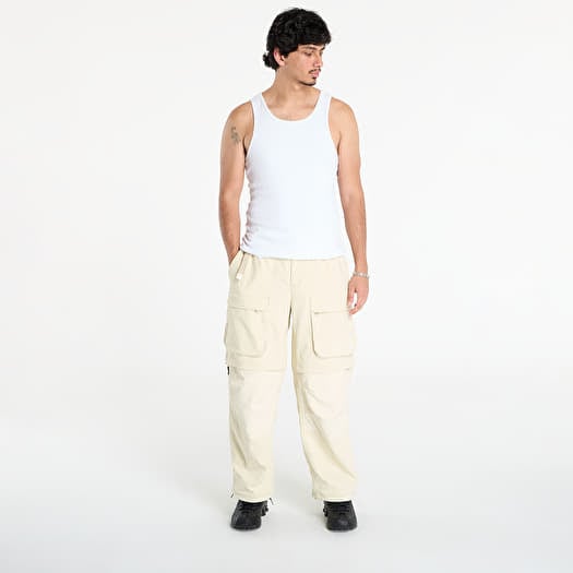 Pants Nike ACG 