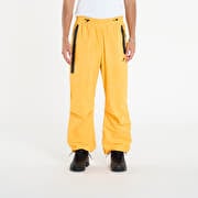 Nike Tech Men's Woven Pants Sundial