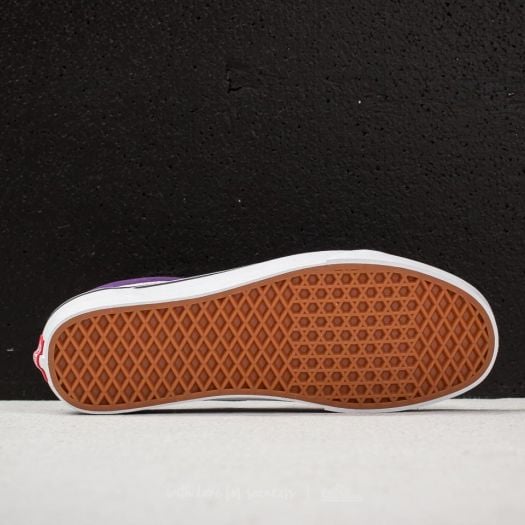 Vans petunia true white new arrivals