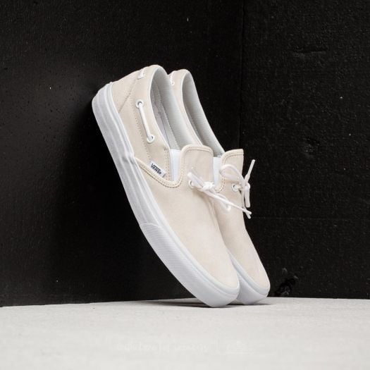 Vans lacey hotsell