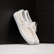 Lacey 72 new arrivals vans