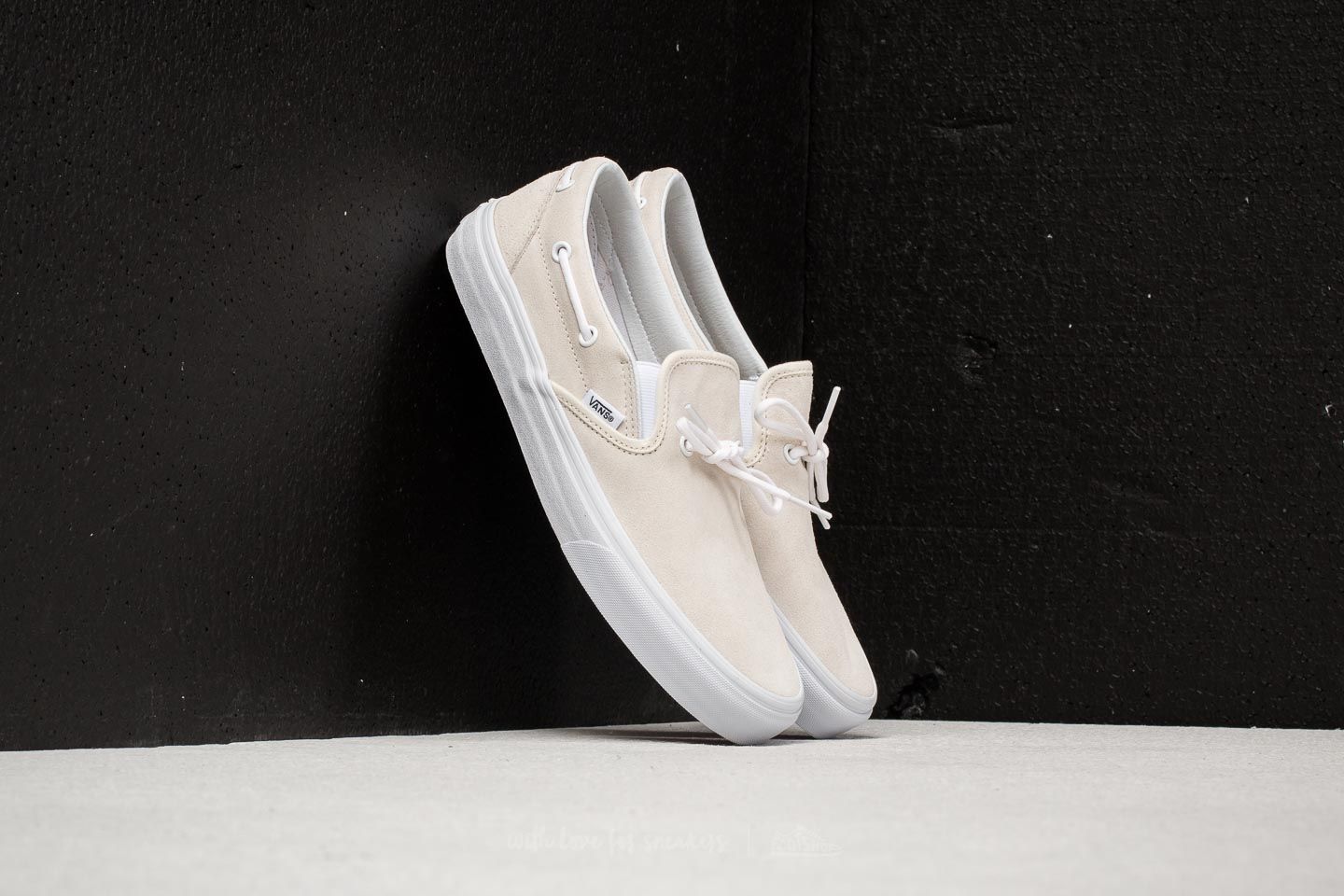 Vans lacey 72 sale
