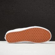 Vans lacey 72 suede top