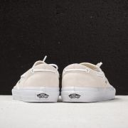 Vans suede lacey outlet 72