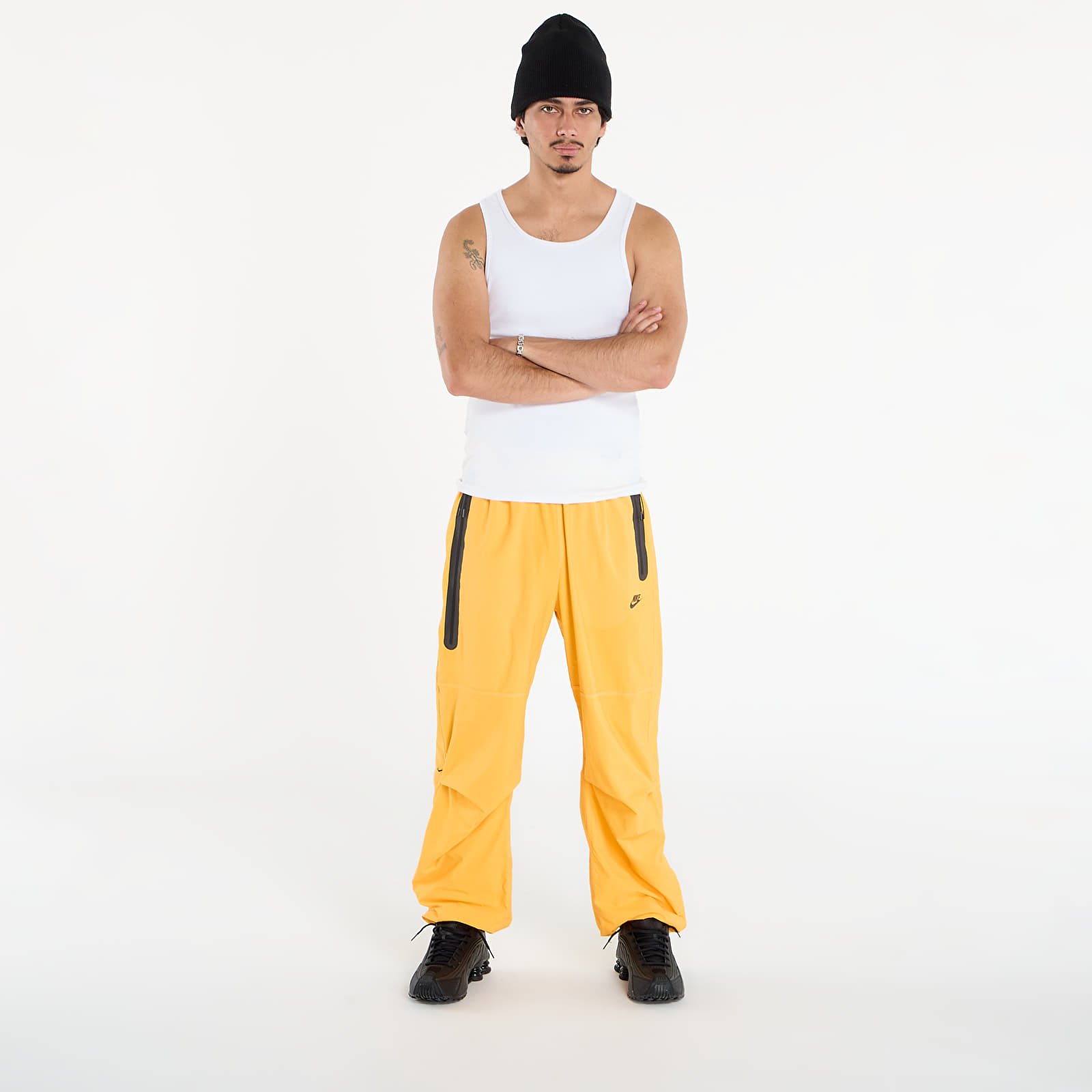 outfit