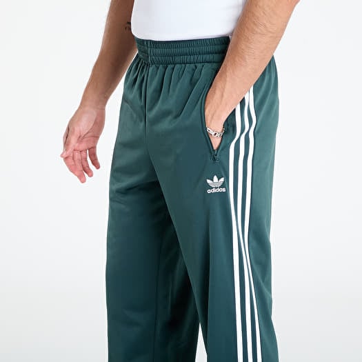 Tracksuit Bottoms Chandal Adidas Retro Chandal Adidas Old School Top