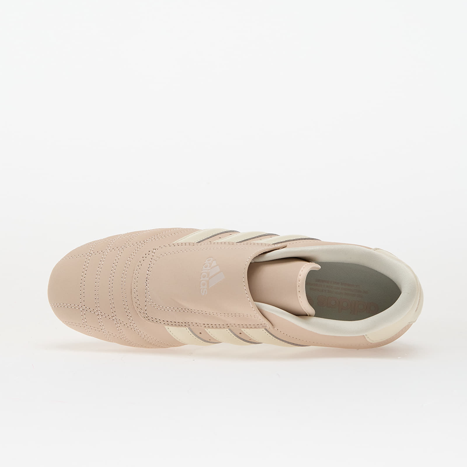 Ženske tenisice adidas Adidas Taekwondo W Wonder Aqua/ Off White/ Gum