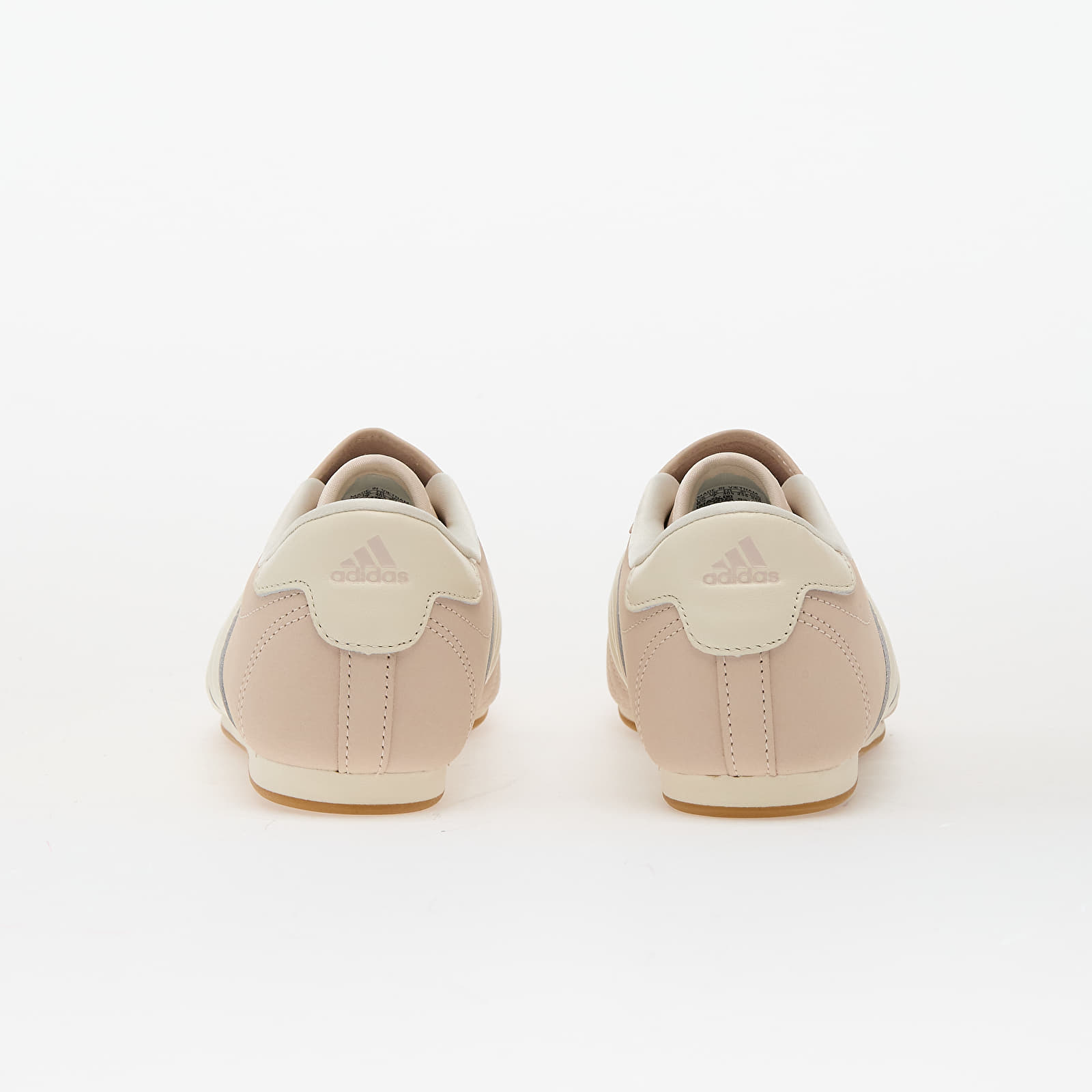 Ženske tenisice adidas Adidas Taekwondo W Wonder Aqua/ Off White/ Gum