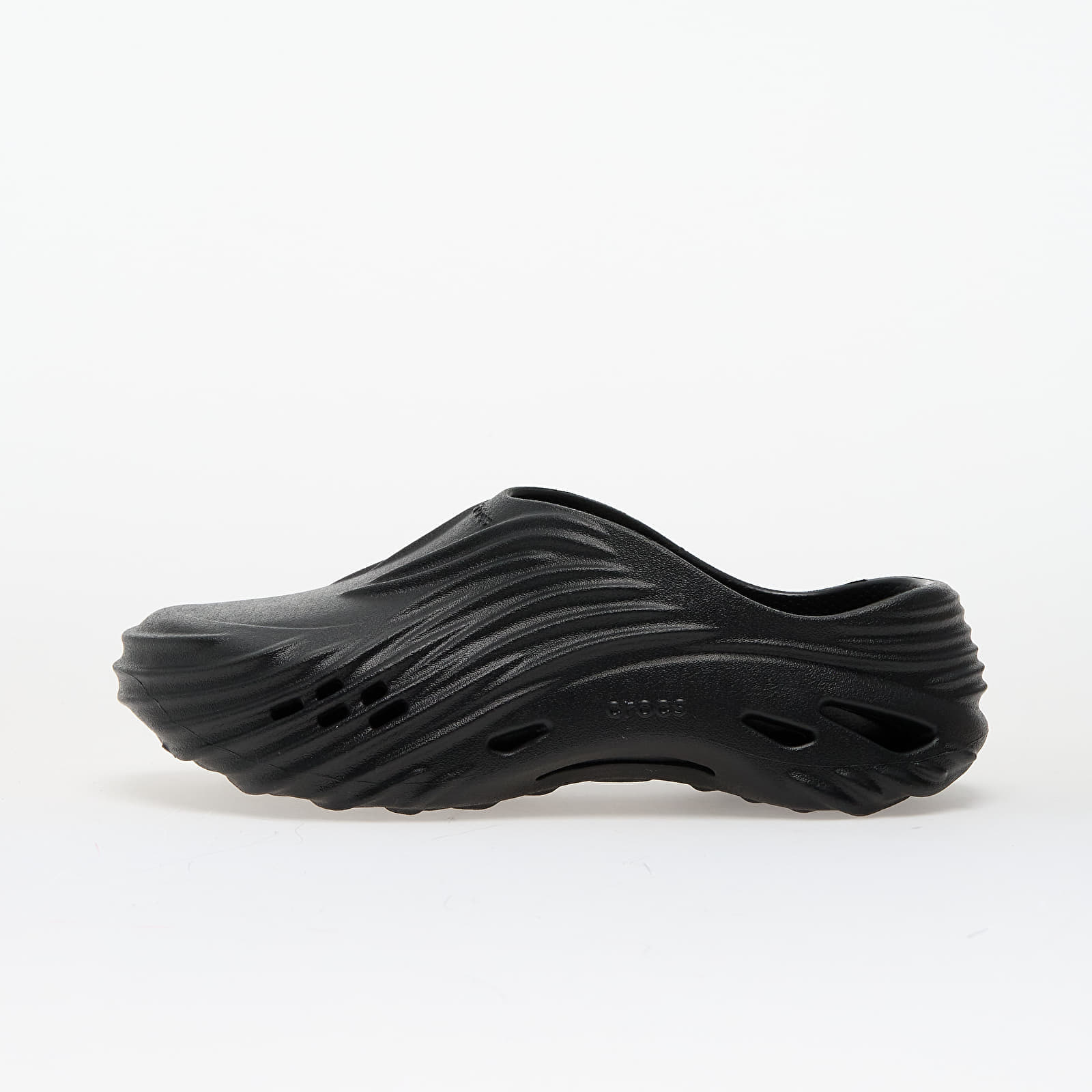 Sneakers Crocs Echo Wave Black/ Black EUR 39-40