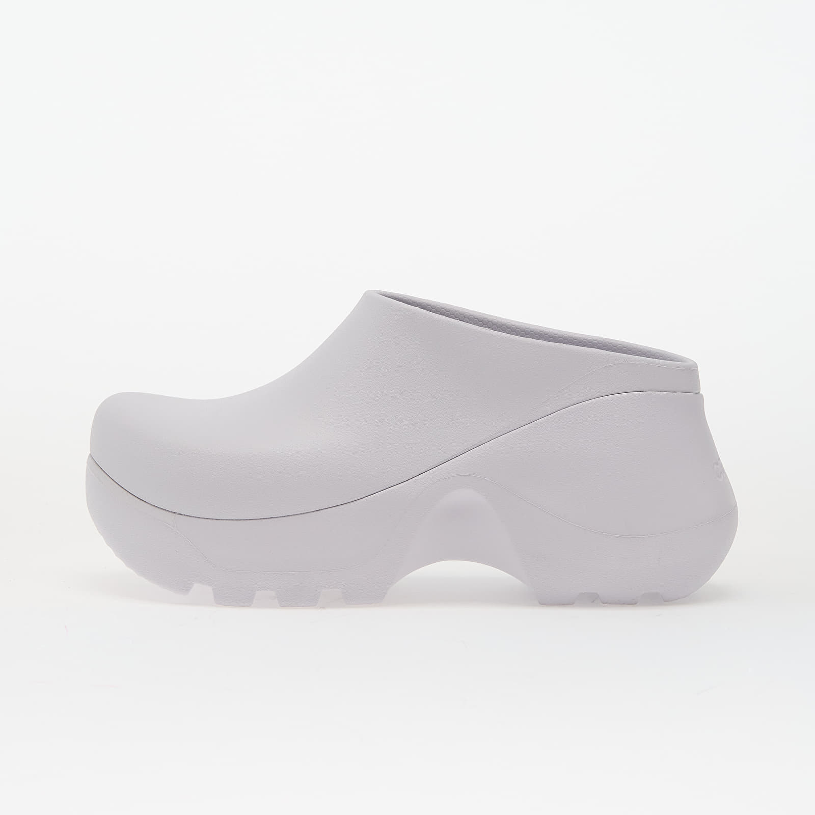 Sneakers Crocs Crocs Hydra Clog Grey EUR 41-42