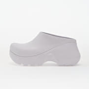 Crocs Crocs Hydra Clog Grey